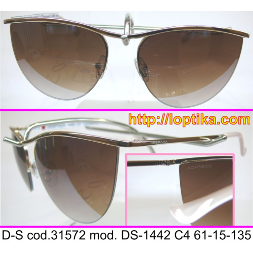 L`ОПТИКА. Despada mod.DS 1442 C4